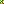 Destellos dst-10576198
