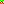 Destellos dst-10576199