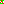 Destellos dst-10576201