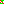 Destellos dst-10576203