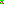 Destellos dst-10576204
