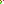 Destellos dst-1057621