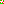 Destellos dst-10576255