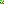 Destellos dst-10576257