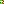 Destellos dst-10576259