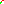 Destellos dst-1057626