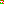Destellos dst-10576260