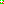 Destellos dst-10576261