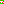 Destellos dst-10576262