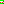 Destellos dst-10576265