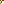 Destellos dst-1057627