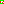 Destellos dst-10576273