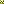 Destellos dst-10576283