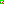 Destellos dst-10576284