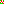 Destellos dst-10576285
