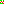 Destellos dst-10576286