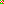 Destellos dst-10576287