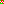 Destellos dst-10576288