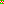 Destellos dst-10576290