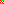 Destellos dst-10576291