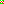 Destellos dst-10576292