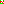Destellos dst-10576294