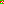 Destellos dst-10576296