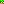 Destellos dst-10576297