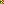 Destellos dst-10576298