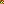 Destellos dst-10576299