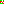 Destellos dst-10576300