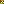 Destellos dst-10576301