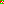 Destellos dst-10576303