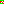 Destellos dst-10576304