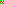 Destellos dst-10576306