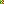 Destellos dst-10576307