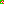 Destellos dst-10576309