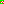 Destellos dst-10576314