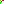 Destellos dst-1057632