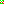 Destellos dst-10576320
