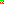 Destellos dst-10576323