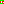 Destellos dst-10576358