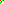 Destellos dst-1057636