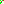 Destellos dst-1057637