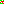 Destellos dst-10576377