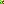 Destellos dst-10576402