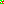 Destellos dst-10576403