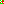 Destellos dst-10576405