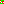 Destellos dst-10576408