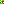 Destellos dst-10576409